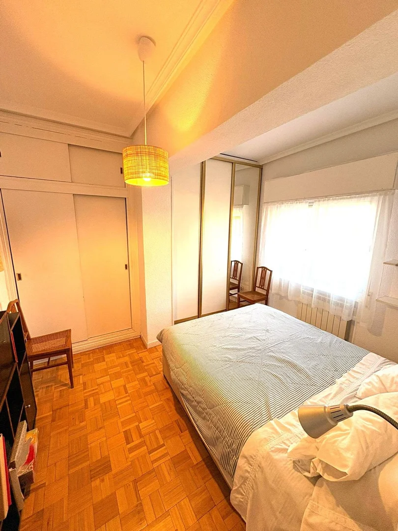 Piso en calle de Agustín Rojas, 7 - Foto 9