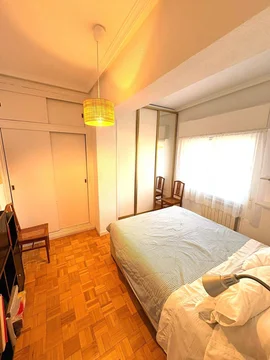 Piso en calle de Agustín Rojas, 7 - Foto 9