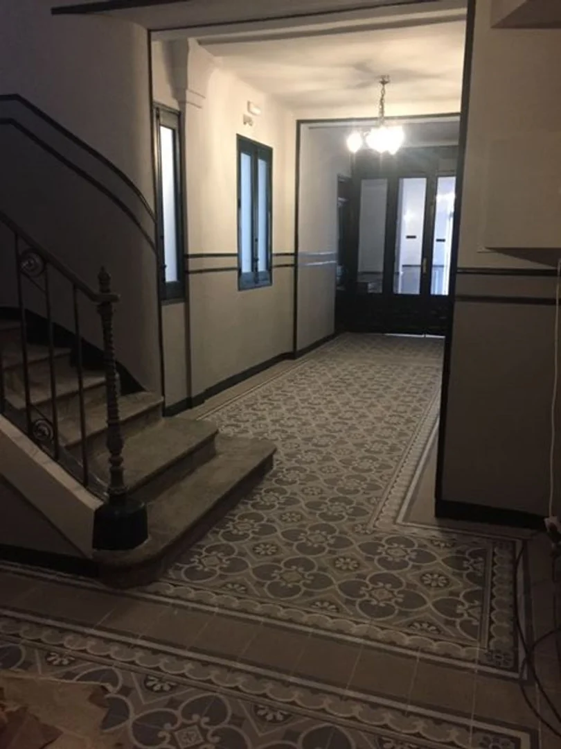 Piso en Calle de Montesa, Madrid, 29, Lista - Foto 10