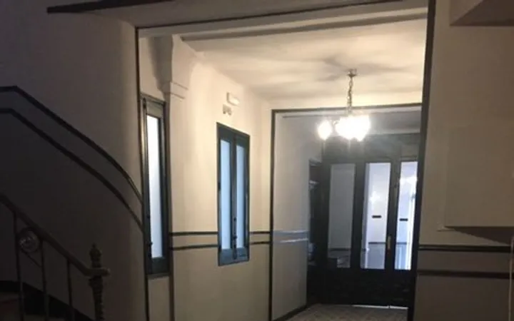 Piso en Calle de Montesa, Madrid, 29, Lista - Foto 10