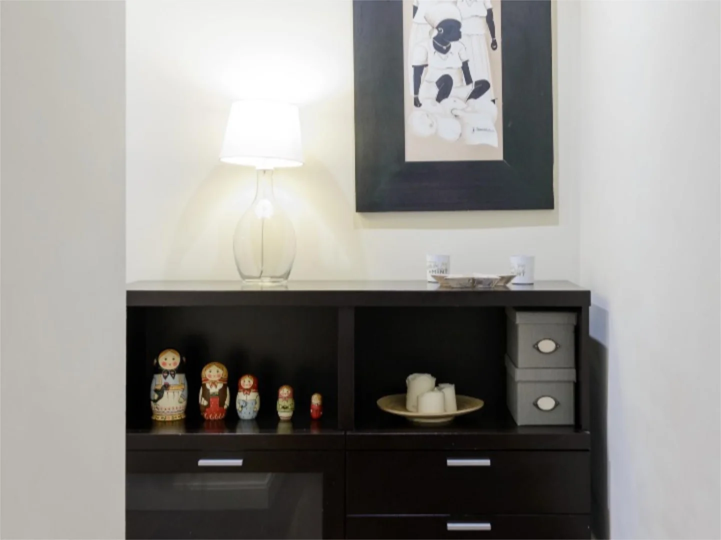 Piso en  Calle Ariel 4 - Foto 14