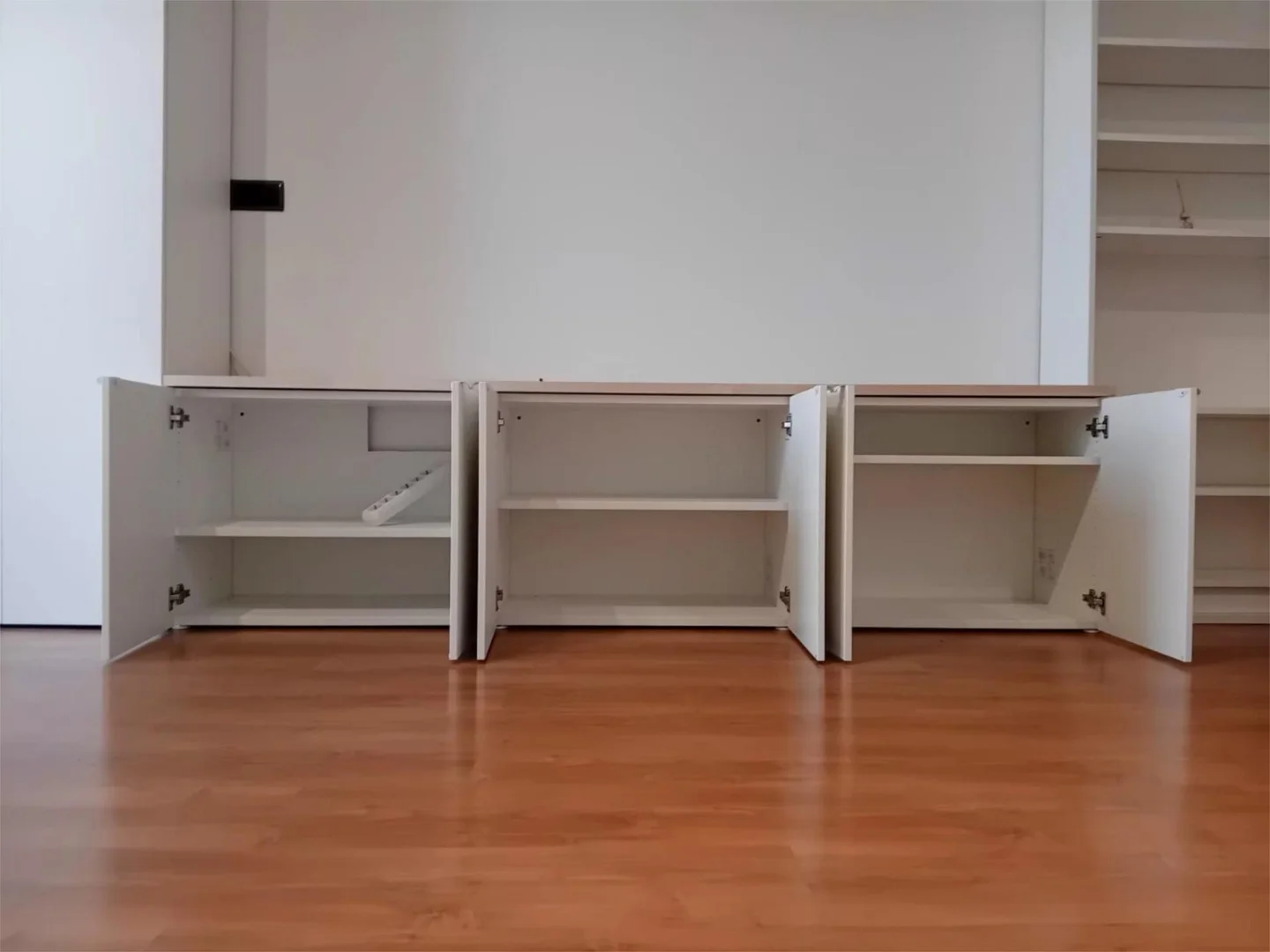 Loft en  Calle de Miguel Yuste 21 - Foto 16