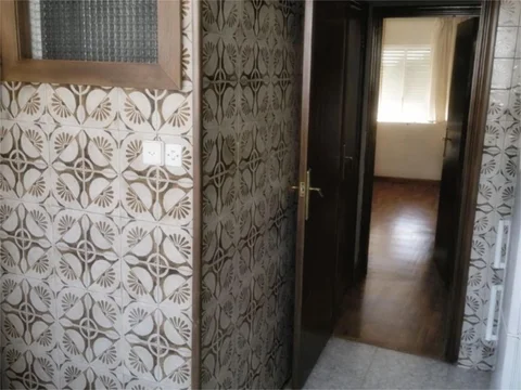 Piso en  Carrer del Concili de Trento 91 - Foto 22