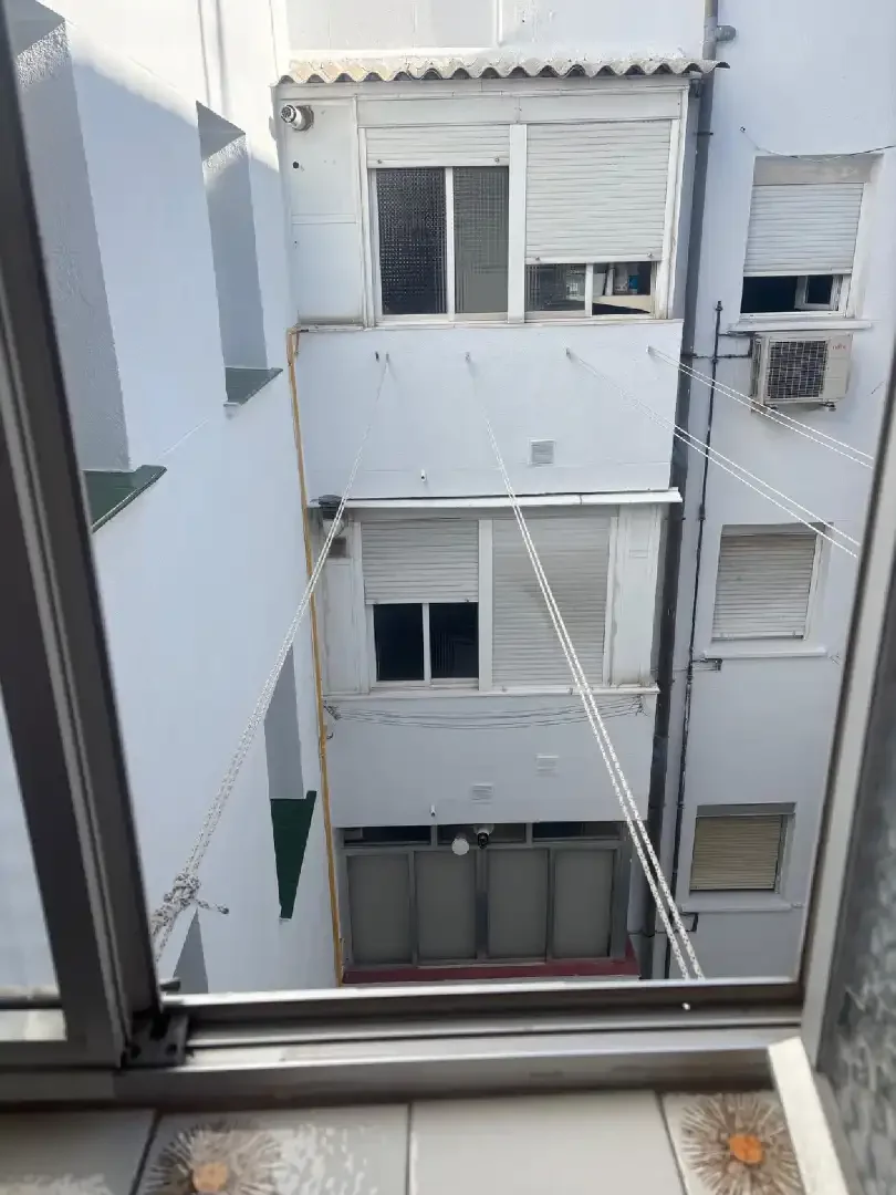 Piso en  Calle de la Virgen del Coro - Foto 8