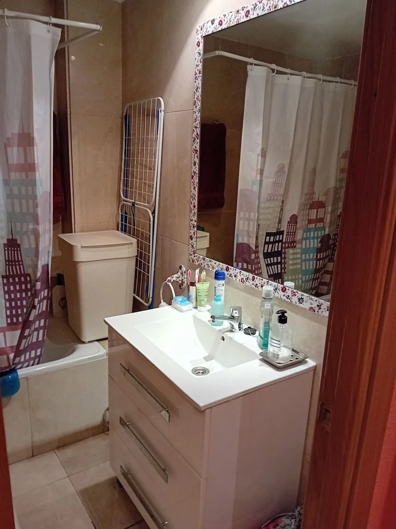 Estudio en San Isidro, San Isidro - Foto 4