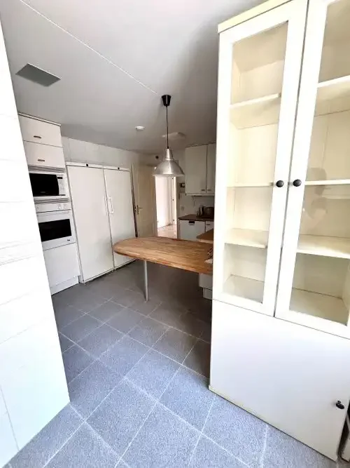 Piso en  Tramontana - Foto 17