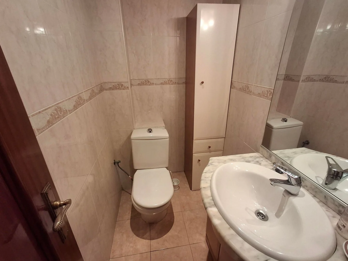 Piso en Calle de Martínez Izquierdo, 14, Guindalera - Foto 15