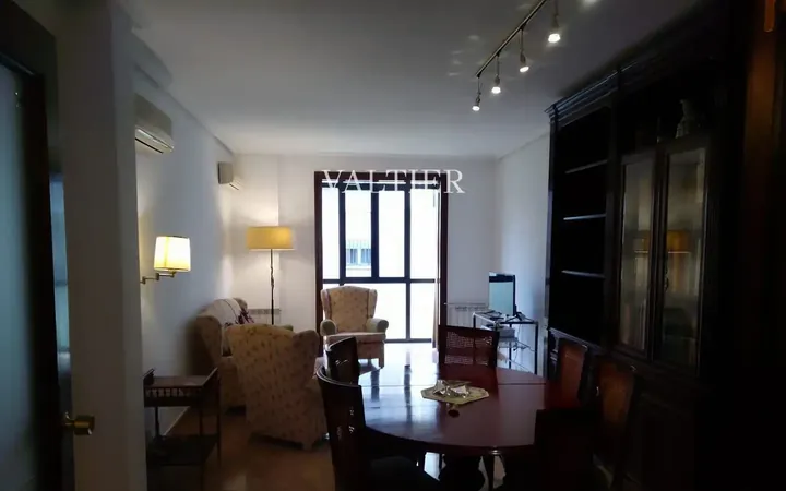 Piso en  DE RODRÍGUEZ SAN PEDRO - Foto 3