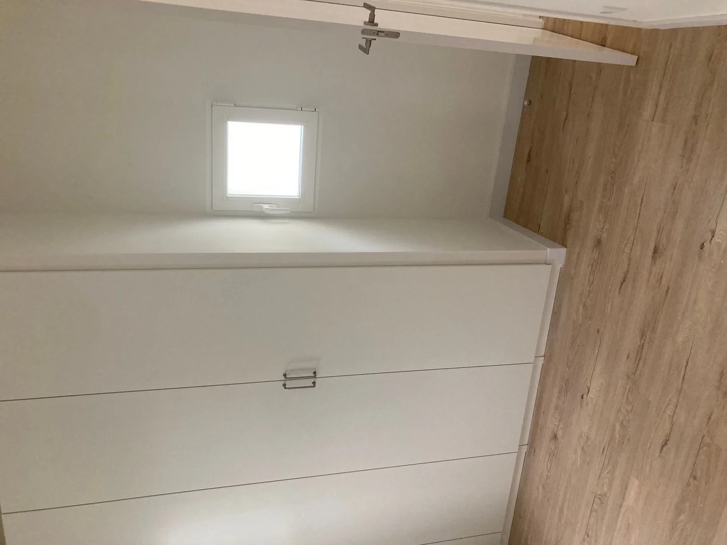 Piso en Numancia, Madrid - Foto 15