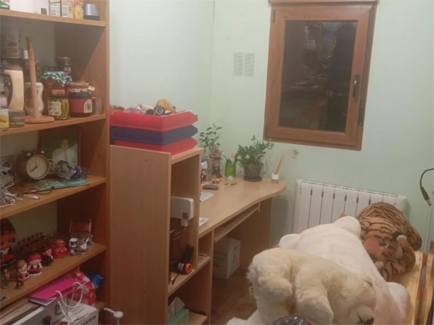 Piso en  Calle de Francisco Madariaga 36 - Foto 6