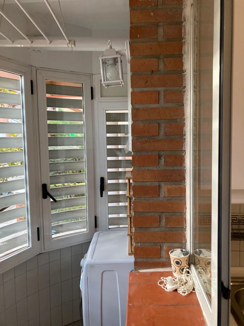 Piso en calle de Riscos de Polanco, 14 - Foto 15