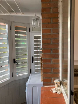 Piso en calle de Riscos de Polanco, 14 - Foto 15