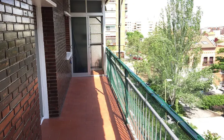 Piso en Calle del Mar Menor, 22, Pinar del Rey - Foto 6