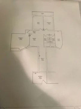 Piso en Barrio Palos de la Frontera - Foto 23