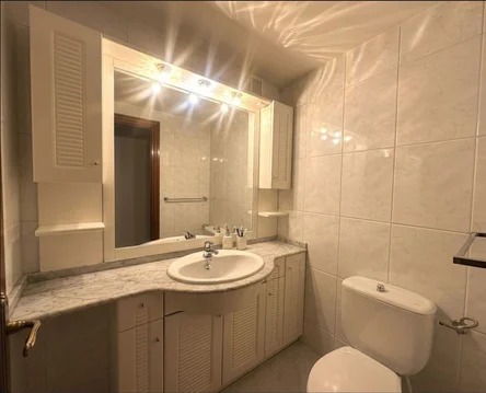 Piso en Barrio Costillares - Foto 22