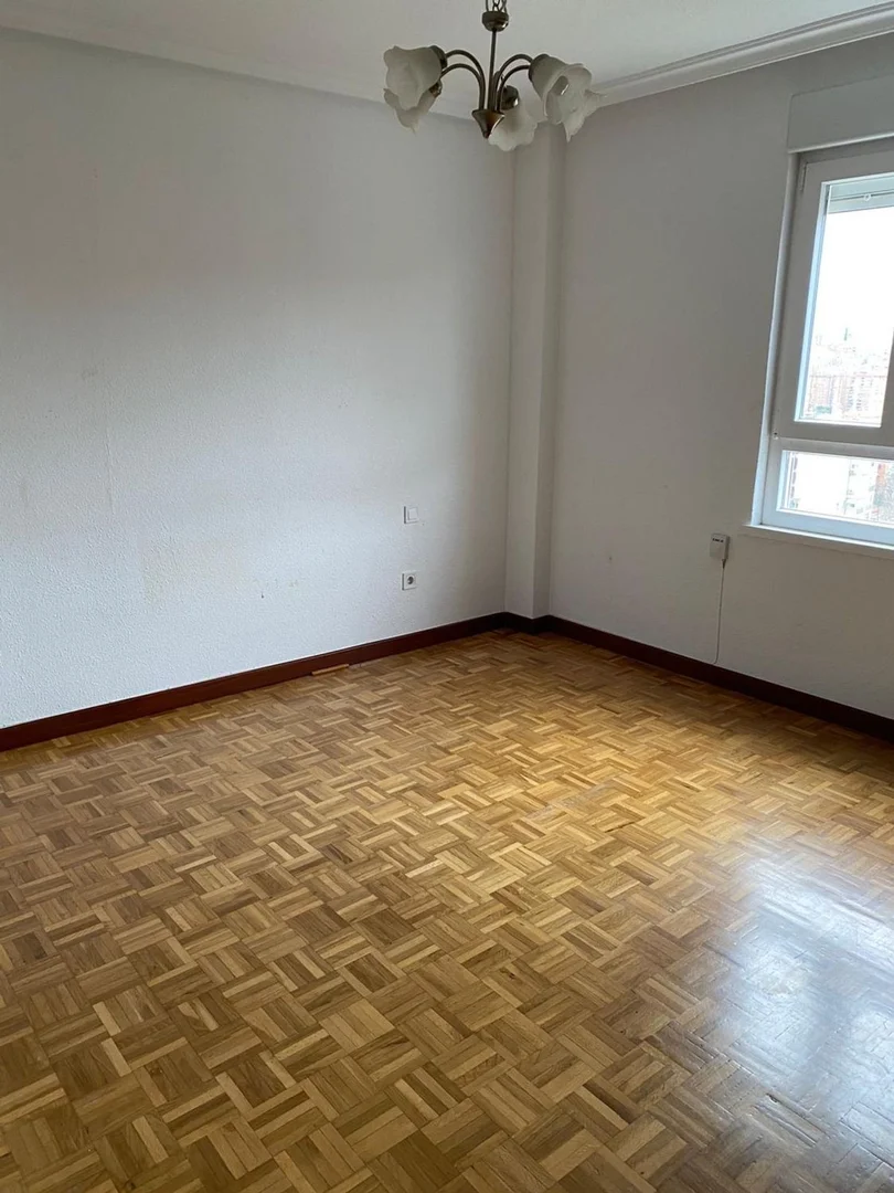 Piso en Barrio Fontarrón - Foto 14