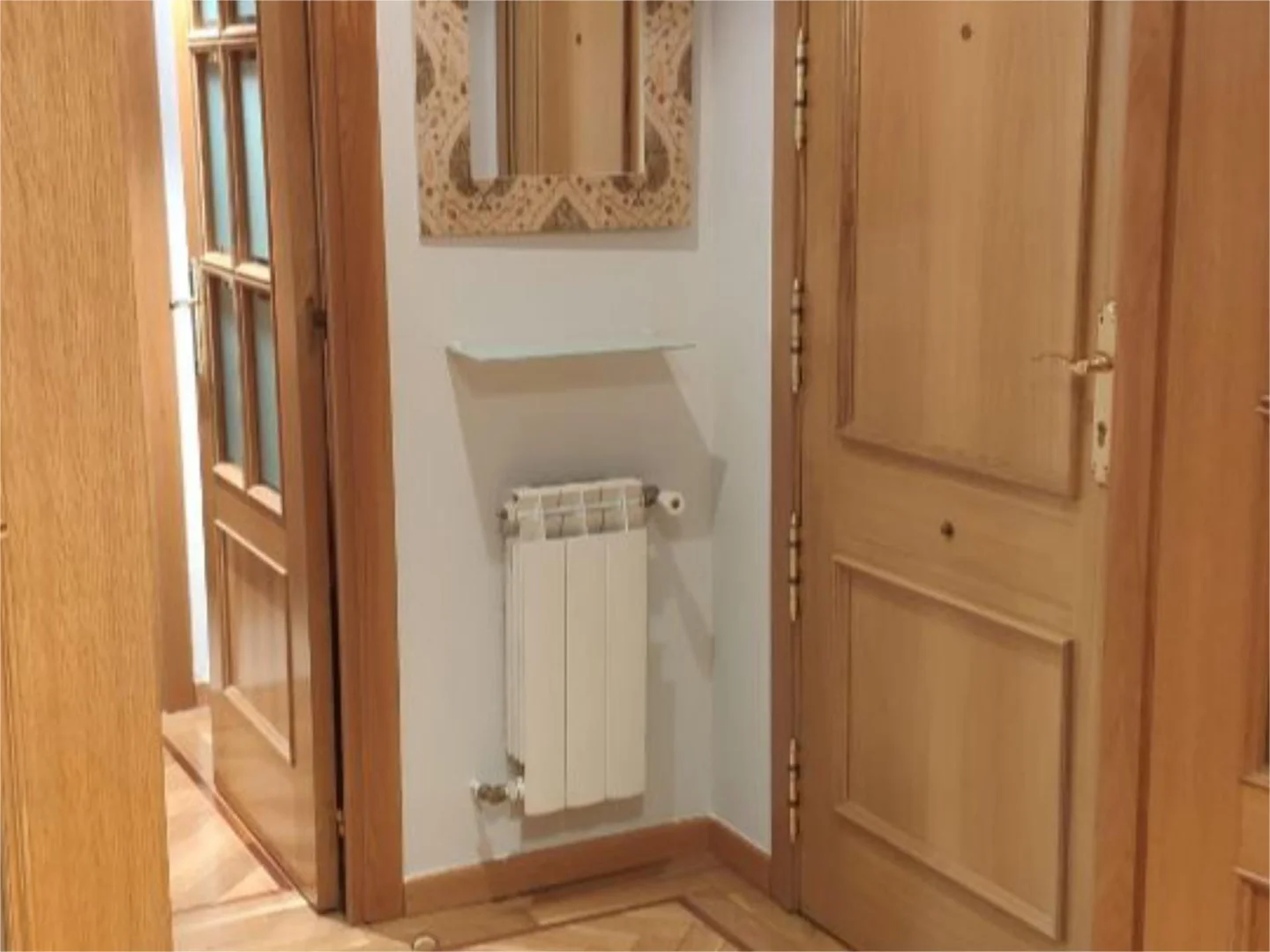 Piso en  Calle de Melilla 41 - Foto 6