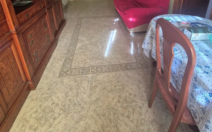 Piso en Avenida de la Verbena de la Paloma, 6, Los Ángeles - Foto 2