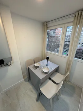 Piso en calle de la Caridad, 12 - Foto 6