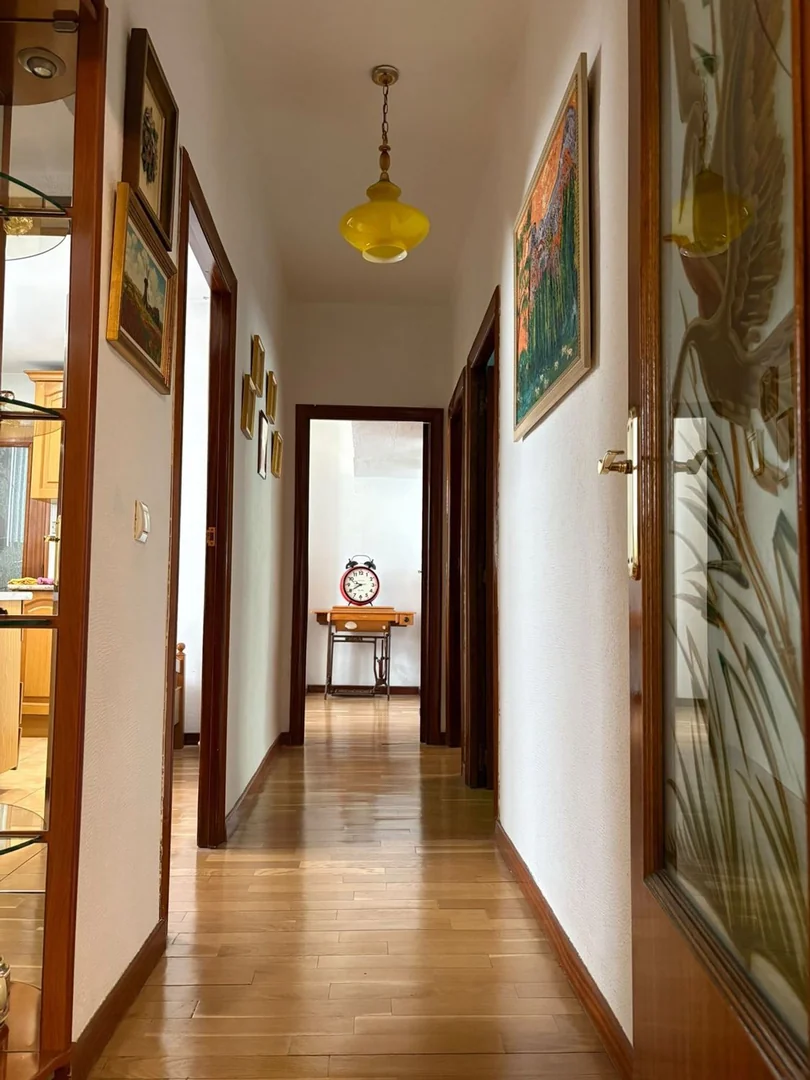 Piso en Mirasierra, Mirasierra - Foto 15