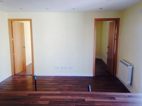 Piso en cristobal aguilera, 8 - Foto 51