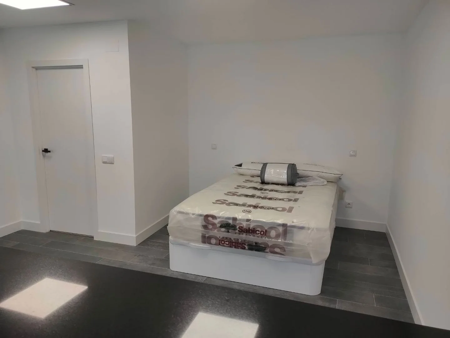 Piso en Margaritas, 13 - Foto 9