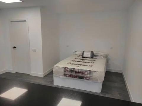 Estudio en Margaritas, 13 - Foto 9