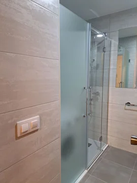 Piso en avenida del Doctor Federico Rubio y Galí, 2 - Foto 15