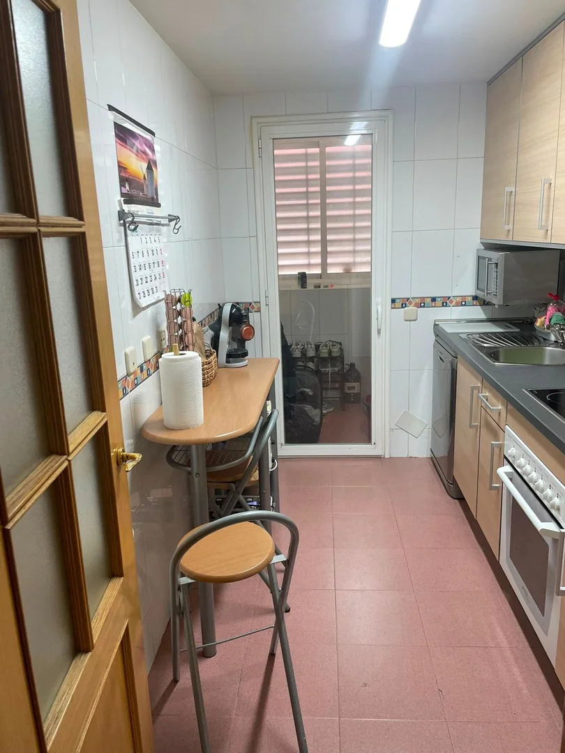Piso en Calle Francisco Iglesias, 21, Numancia - Foto 18