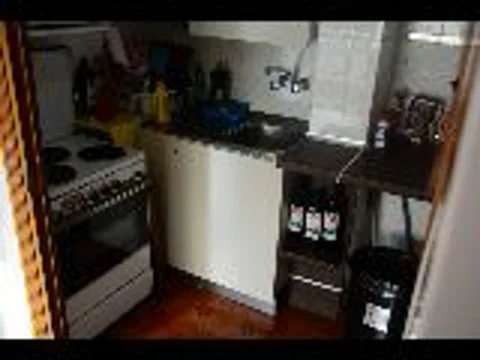 Piso en calle Nuestra Señora de la Soledad, 23 - Foto 12