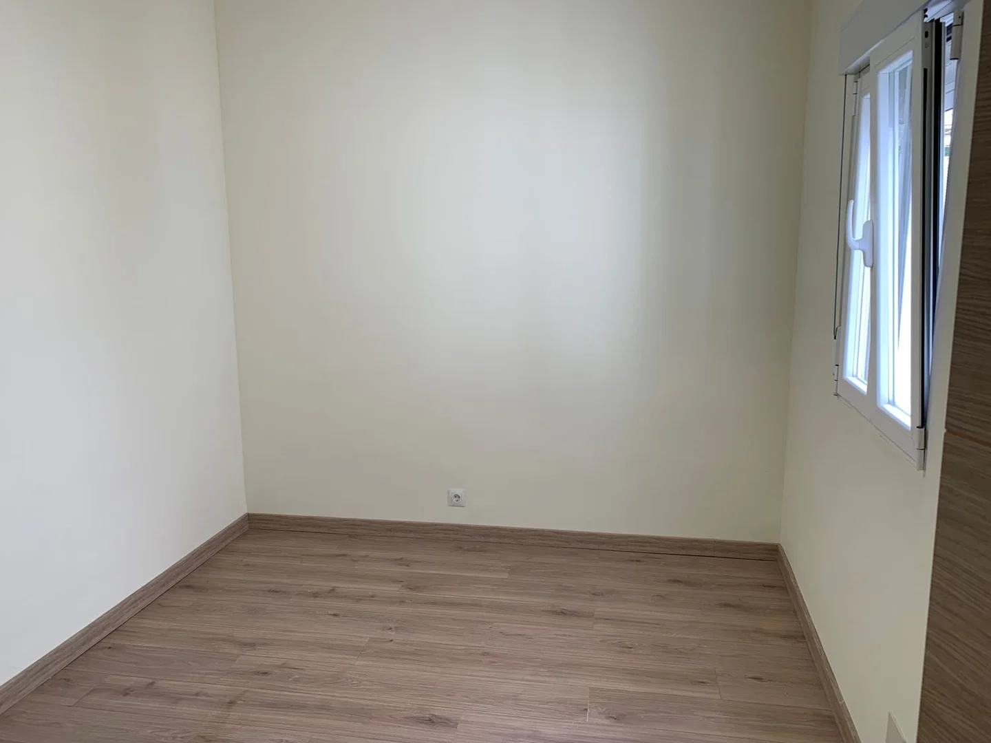 Piso en calle de Santoña, 24 - Foto 8