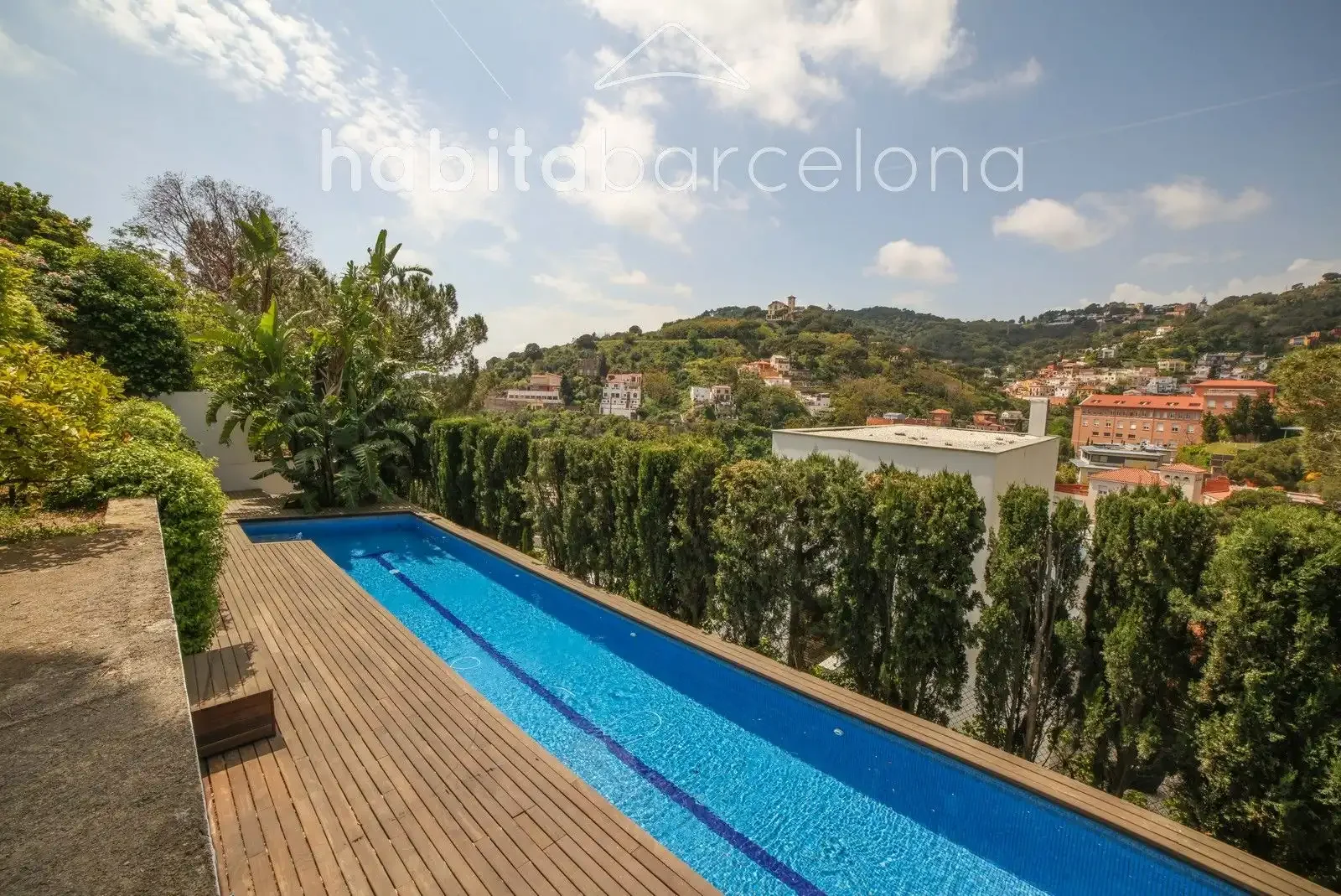 Chalet en  Carrer de Palafolls - Foto 3