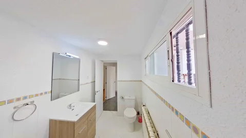 Piso en Villaverde Alto - Foto 34