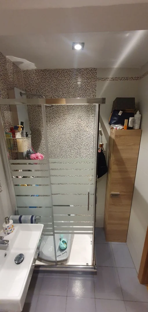 Piso en Calle de Servando Batanero, 23, Ventas - Foto 4
