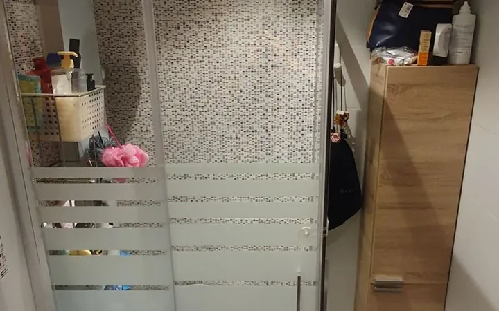 Piso en Calle de Servando Batanero, 23, Ventas - Foto 4