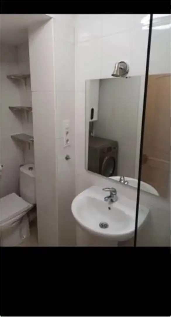 Piso en Sant Martí - Foto 6