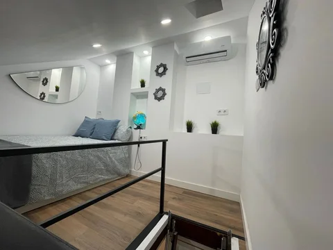 Dúplex en san vicente Ferrer, 40 - Foto 7