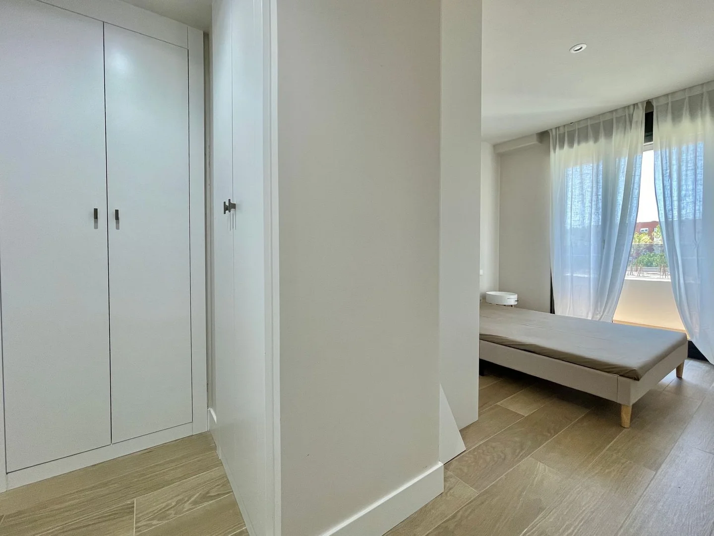 Piso en calle del Duque de Tovar, 12 - Foto 9