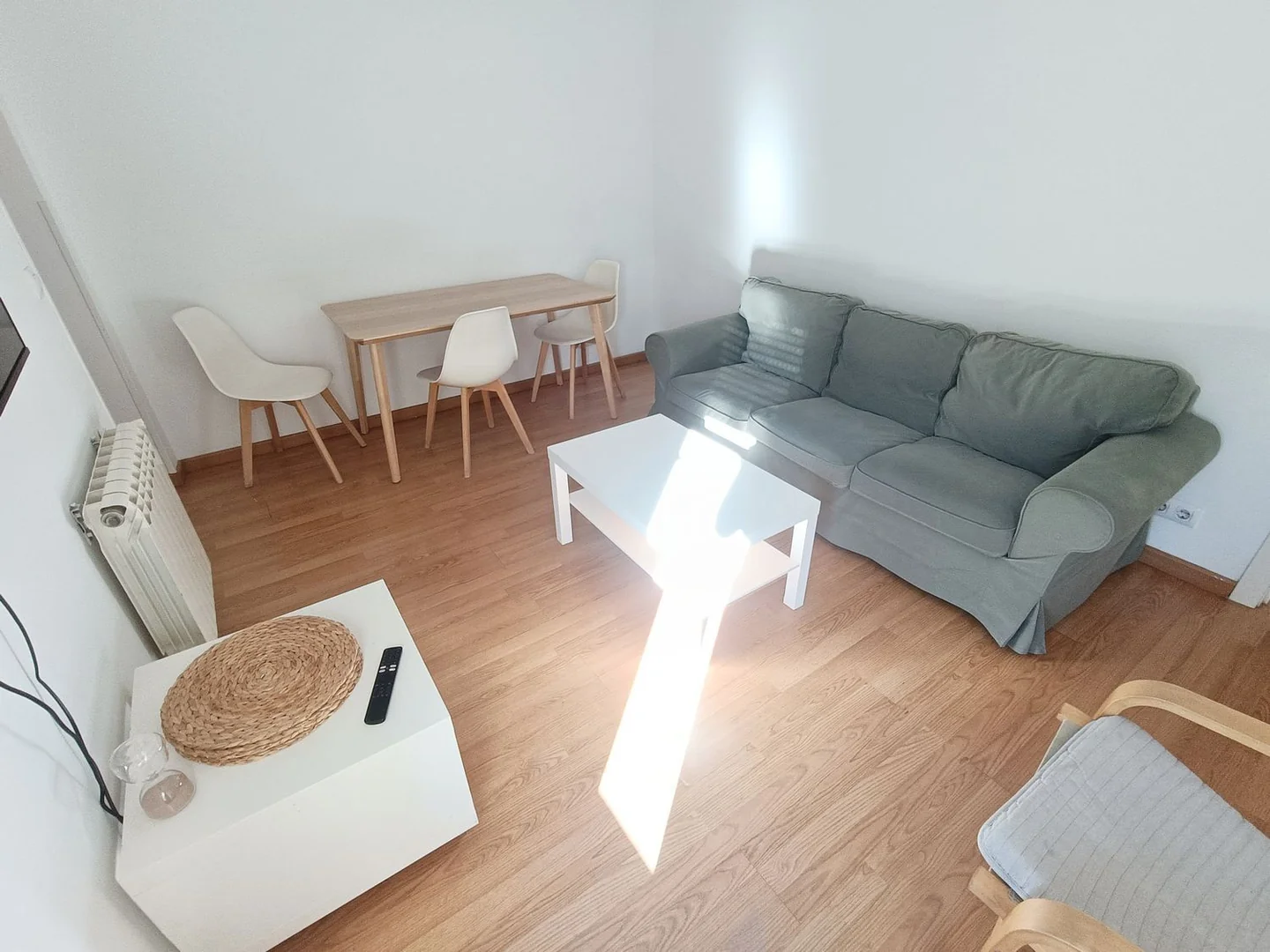 Ático en Castellana, Castellana - Foto 18