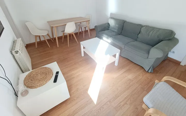 Ático en Castellana, Castellana - Foto 18