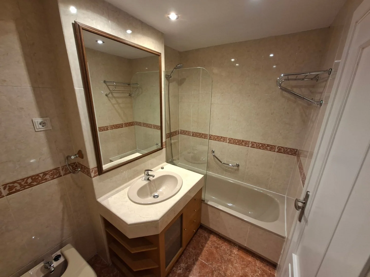 Piso en venta en Abrantes - Foto 14