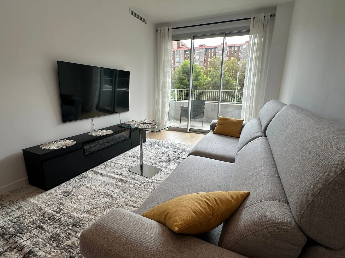 Piso en Calle de Pallars, 420, Diagonal Mar i el Front Marítim del Poblenou - Foto 15