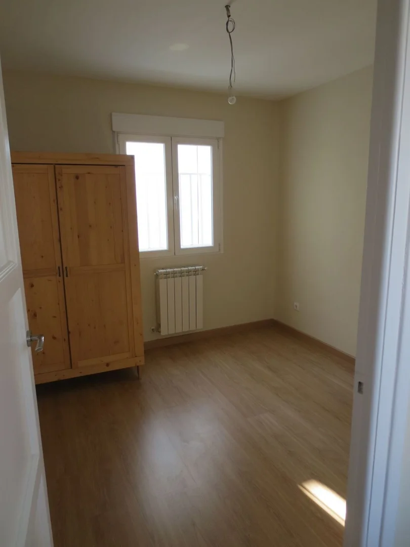 Ático en Barrio Fuente del Berro - Foto 25