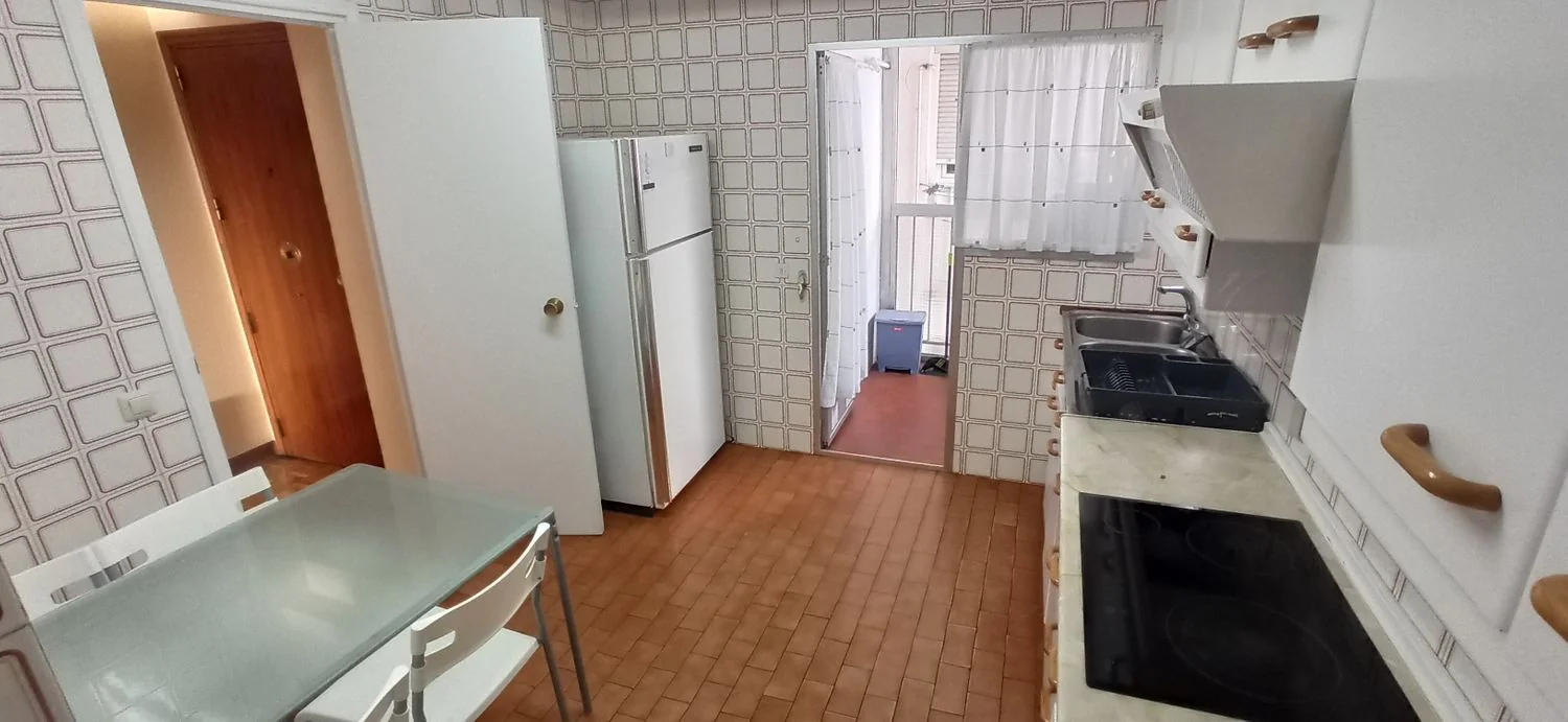 Piso en Calle Ramón Gómez de la Serna, 37, Peñagrande - Foto 27