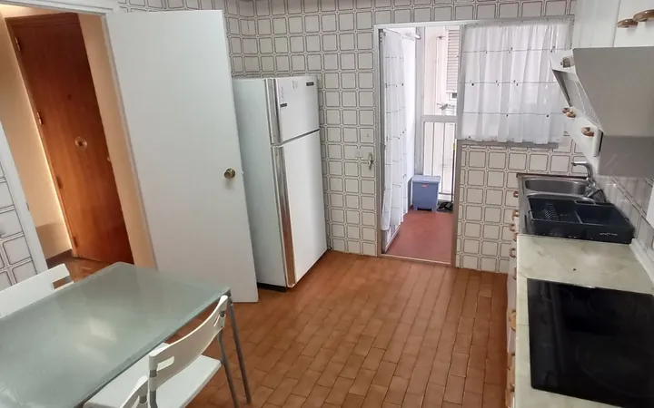 Piso en Calle Ramón Gómez de la Serna, 37, Peñagrande - Foto 27
