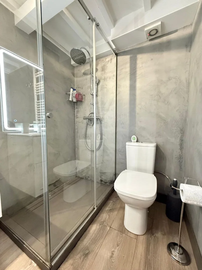 Dúplex en Calle de la Inmaculada Concepción, Comillas - Foto 23