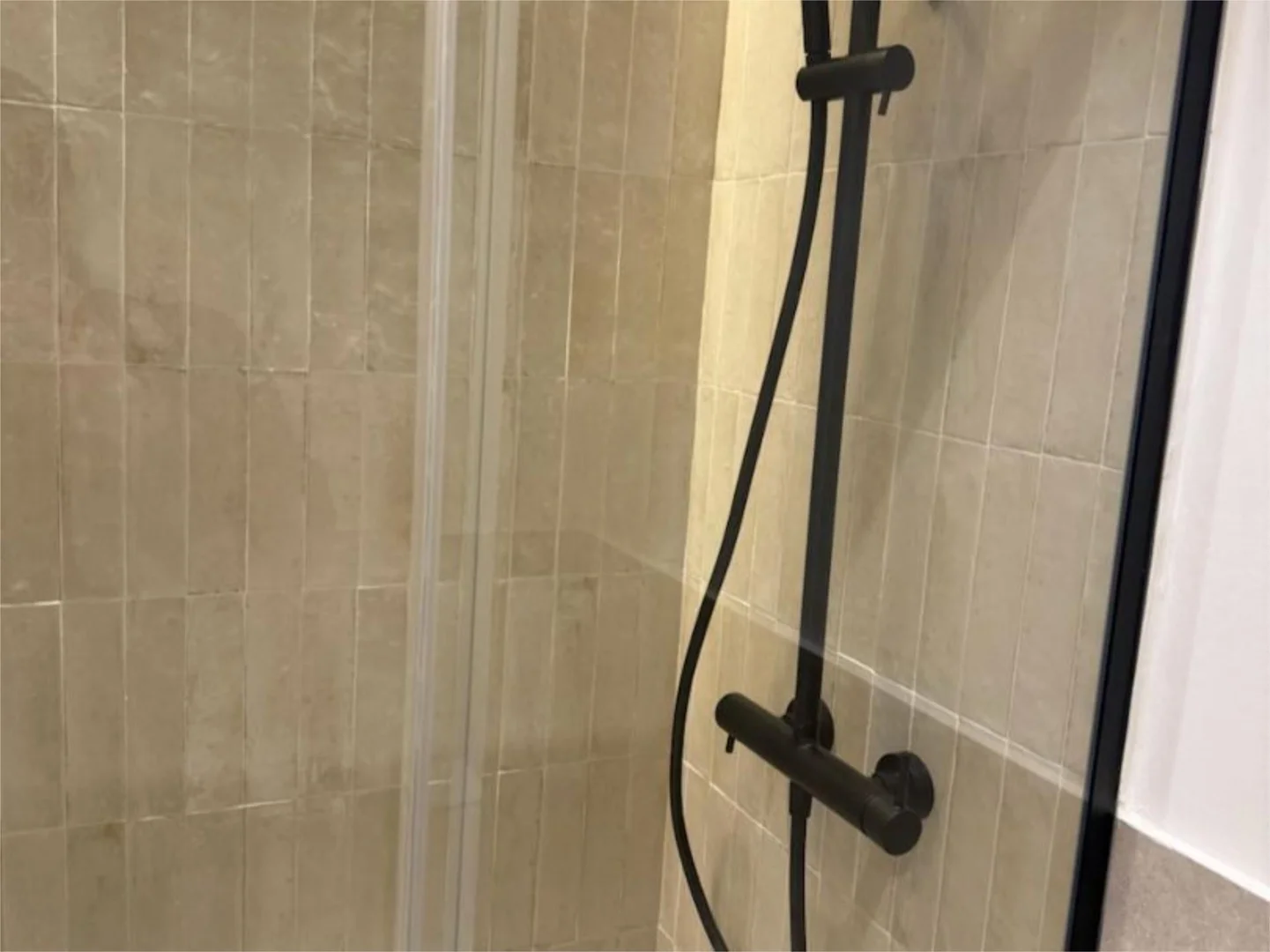 Piso en  Calle de Ascao 60 - Foto 29