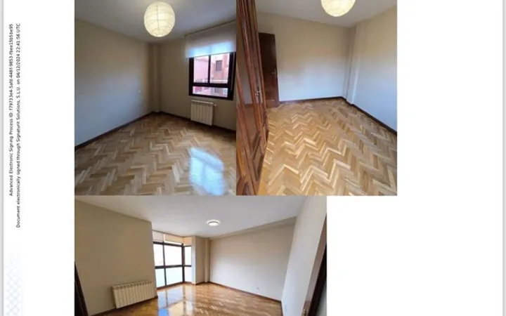Piso en Calle de Nuestra Señora del Carmen, 7, Berruguete - Foto 3