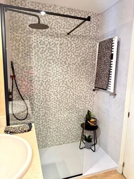 Ático en calle Doctor Esquerdo, 157 - Foto 9