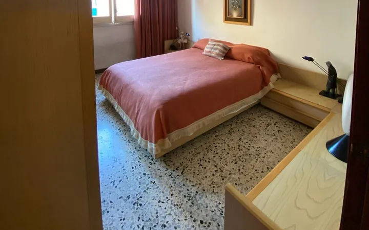 Piso en Calle de Garcilaso, 115 - Foto 11